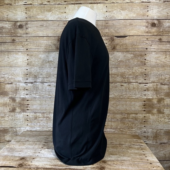 Champion Size Medium Mens Tee - Picture 5 of 7